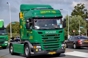 www.scandinavietruckers.nl 00333